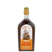 Лосьон после бритья "Бэй-ром" (355 мл)