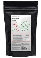 Соль для ванн "Арбузное суфле" (250 г)