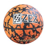 Мяч баскетбольный (арт. 7#2107)