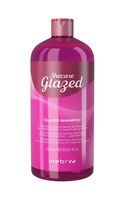 Шампунь для волос "Shecare Glazed" (1 л)