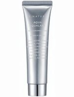 Крем для лица "Aqua Squalane" (60 мл)