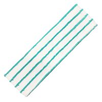 Насадка для швабры с кармашками сменная "Hausmann" (530х120 мм)