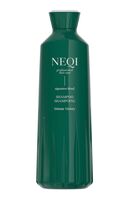 Шампунь для волос "Volume Victory" (330 мл)