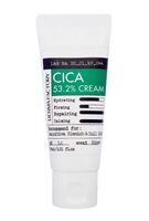 Крем для лица "Cica 53.2% Cream" (30 мл)