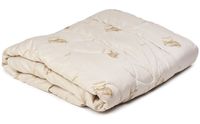 Одеяло стеганое (205х140 см; полуторное; арт. Ш.1.02)