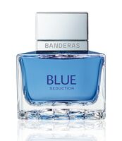 Туалетная вода для мужчин Antonio Banderas "Blue Seduction" (50 мл)