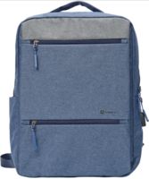 Рюкзак для ноутбука Lamark B125 (синий)