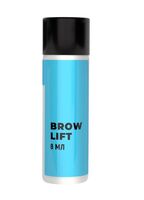 Состав для укладки бровей "Brow Lift" (8 мл)