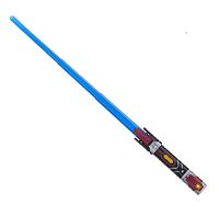 Меч "Star Wars. Lightsaber Forge"