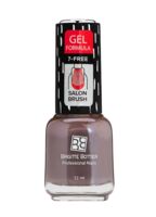 Лак для ногтей "Gel Formula" тон: 93, грозовое облако