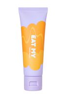 Крем для рук "Манговый милкшейк" (55 мл)