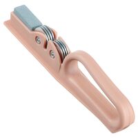 Точилка для ножей (арт. 884-063)