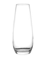 Ваза стеклянная (26 см)