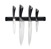 Набор ножей (4 шт.)