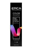 Крем-краска для волос "Colorshade" тон: 26, lilac