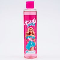 Пена для ванны "Beach party" (250 мл)