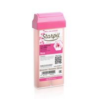 Воск для депиляции в картридже "Rose" (110 г)