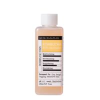 Тонер для лица питательный с экстрактом комбучи "Kombucha 80% treatment" (150 мл)