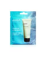 Маска для лица "Hydration Cream Mask" (8 мл)