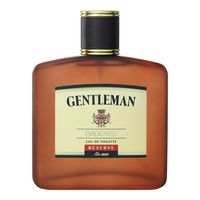 Туалетная вода для мужчин "Gentleman Reserve" (100 мл)