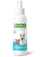 Спрей-корректор для собак и кошек "Защита мест от царапанья и погрызов" (200 мл)