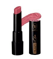 Помада для губ "Triumph Of Color" тон: 728, розово-персиковый