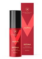 Лосьон после бритья "Alpha Ultima" (100 мл)