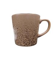 Кружка (арт. DA2159-A)