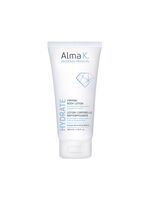 Лосьон для тела "Hydrate Firming Body Lotion" (200 мл)