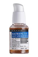 Сыворотка для лица "Matrixyl 15% Multi Wrinkle Serum" (30 мл)