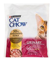 Корм сухой для кошек "Urinary Tract Health" (400 г)