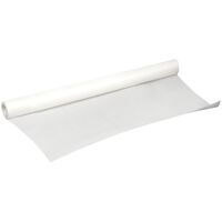 Калька под тушь (420 мм*10 м, в рулоне)