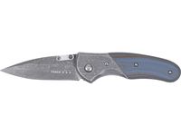 Нож складной "Steel MC790-20"