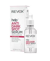 Сыворотка для лица "Help Anti Dark Spot" (30 мл)