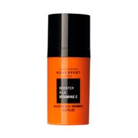 Сыворотка-бустер для лица "Vitamin C Booster" (10 мл)