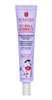 CC-крем для лица "CC Dull Correct" (45 мл)