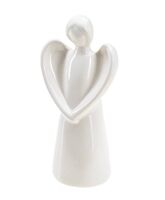 Статуэтка "Ангел" (13,2 см)