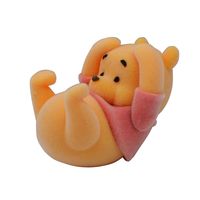 Фигурка "Winnie The Pooh" (арт. 85647P)