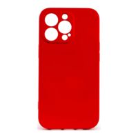 Чехол Case для iPhone 13 Pro (красный)