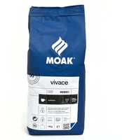 Кофе зерновой "Moak Vivace" (1 кг)