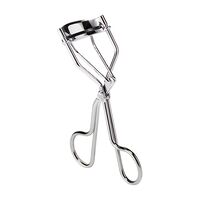 Щипцы для завивки ресниц "Perfect Eyelash Curler"