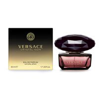 Духи "Crystal Noir" (50 мл)
