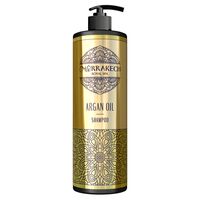 Шампунь для волос "Argan Oil" (1000 мл)
