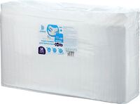 Подгузники для взрослых "Standart Plus" (M; 30 шт.)