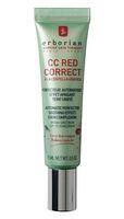 CC-крем для лица "CC Red Correct" (15 мл)