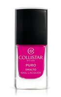 Лак для ногтей "Nail Lacquer Long-Lasting" тон: 551, Fucsia