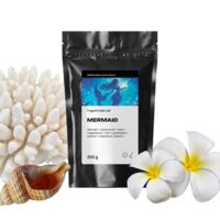 Соль для ванн "Русалочка" (250 г)