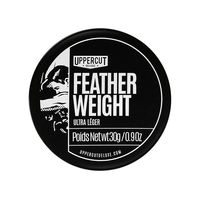 Паста для укладки "Featherweight" (30 г)