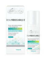 Крем для лица "SupremeLab Derm. Дермостимулирующий" (50 мл)