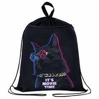 Мешок для обуви "Movie time"